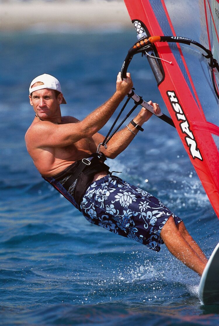 robby naish 3