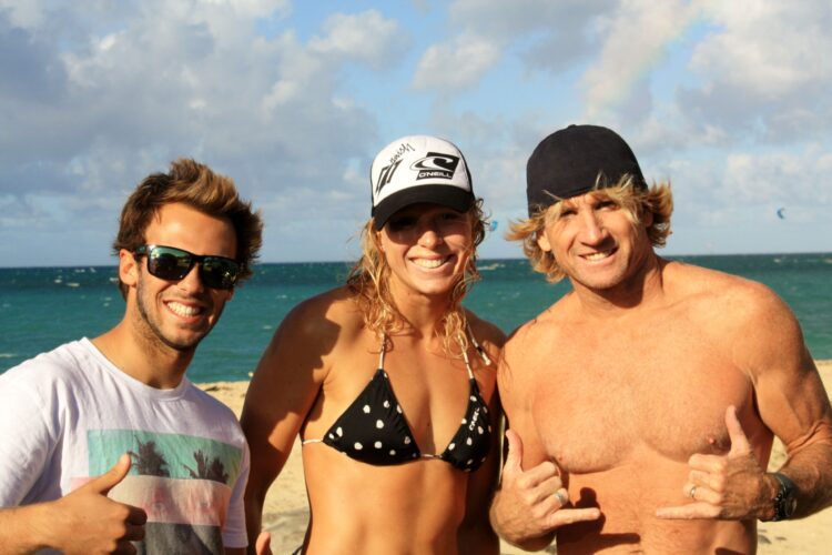 robby naish 4 scaled