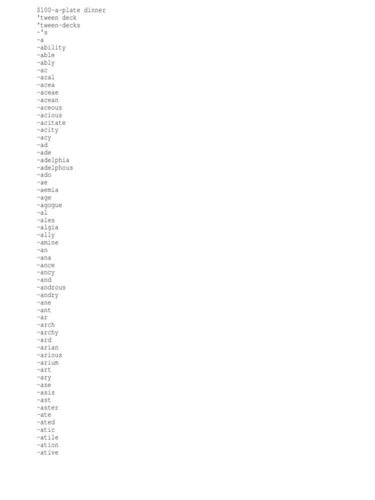 roberta almeida marquardt 5