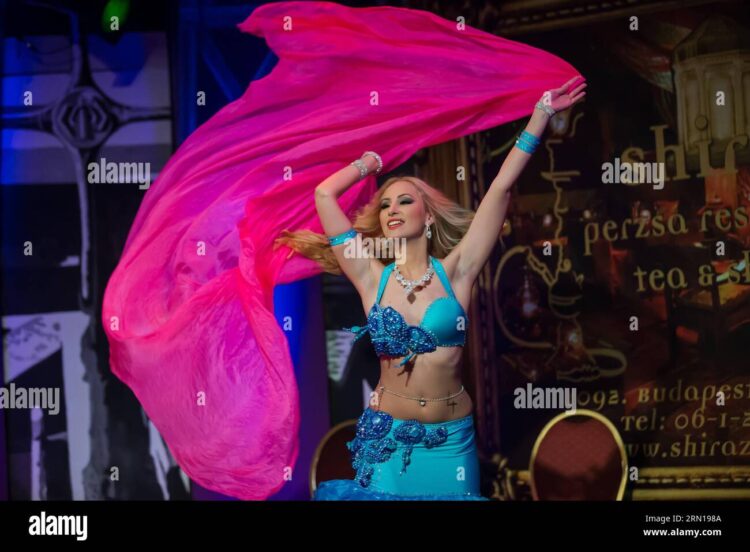 roberta almeida marquardt 7