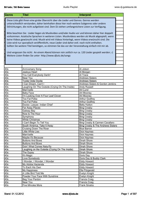 roberta almeida marquardt 9