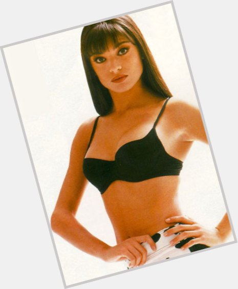 roberta lanfranchi 1