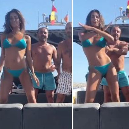 roberta lanfranchi 3