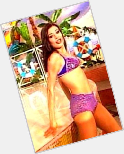 roberta lanfranchi 8