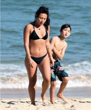 roberta mastromichele 4