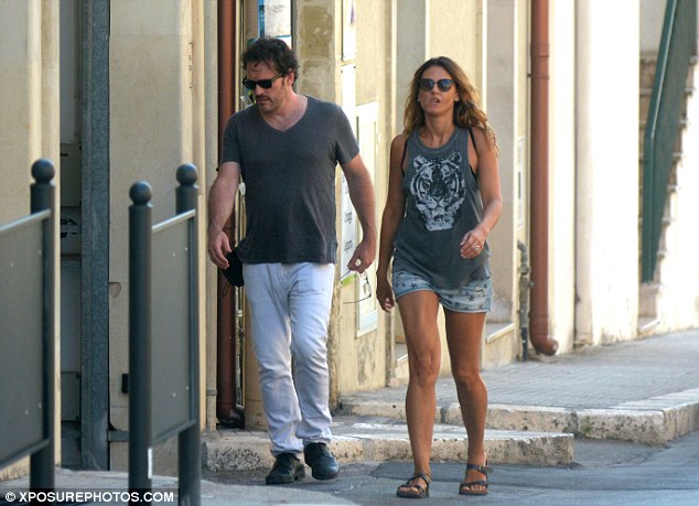 roberta mastromichele 7