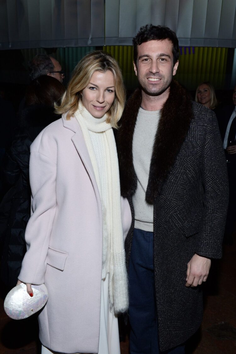 roberta ruiu 3 scaled