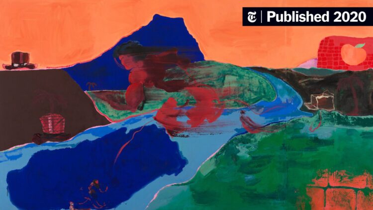 roberta smith 21 scaled