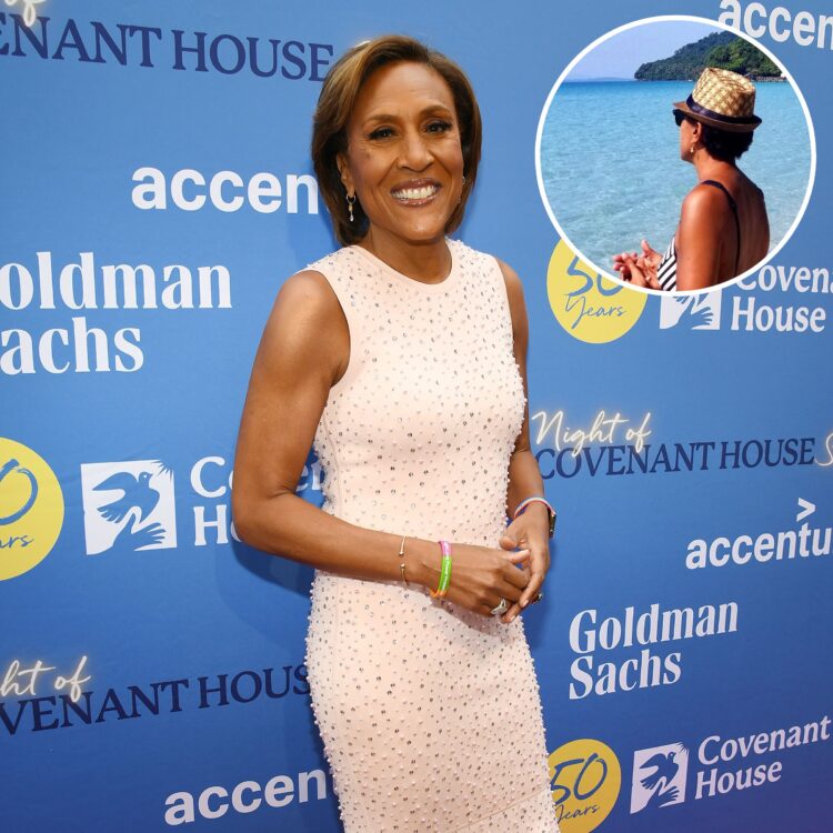 robin roberts 4