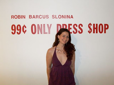robin slonina 7