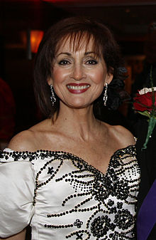 robin strasser 10