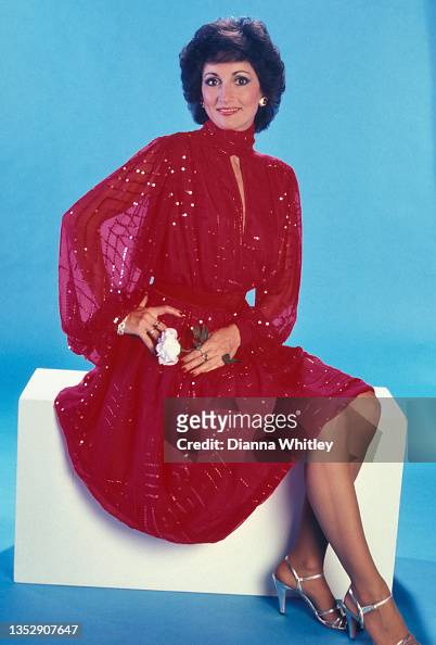 robin strasser 6