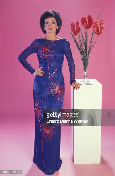 robin strasser 7