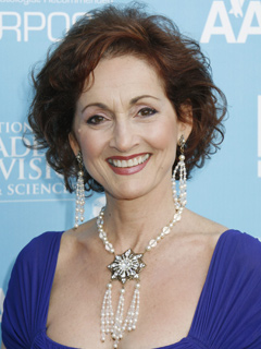 robin strasser 9