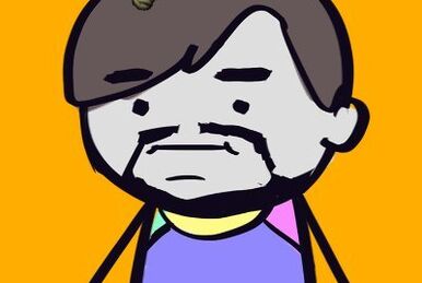 robyn barry cotter 12