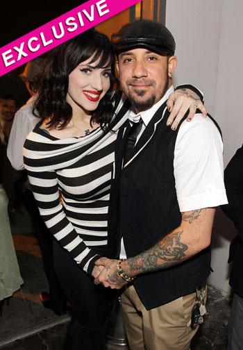 rochelle deanna mclean 5