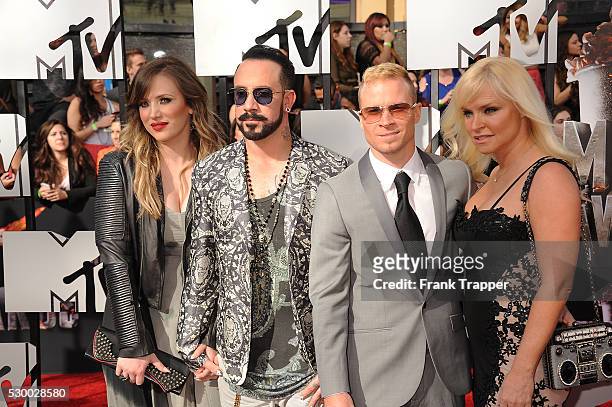 rochelle deanna mclean 7