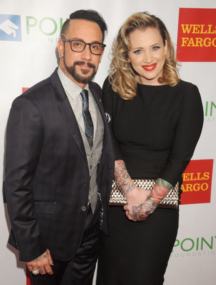 rochelle deanna mclean 9 scaled