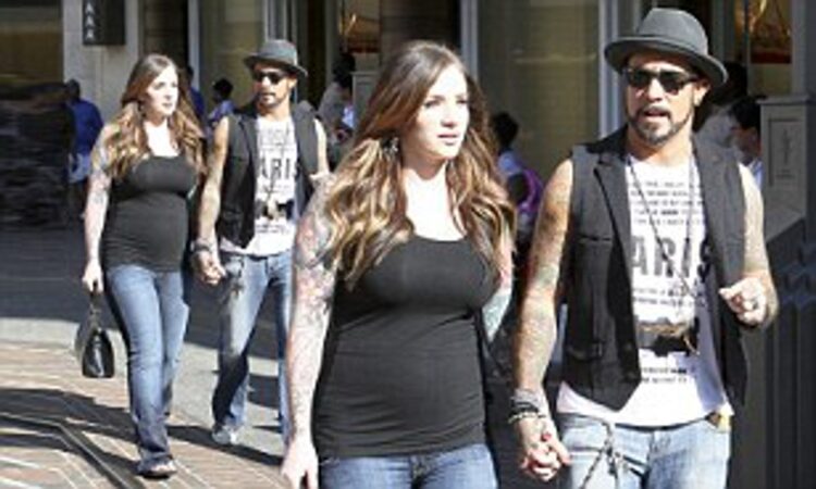 rochelle deanna mclean