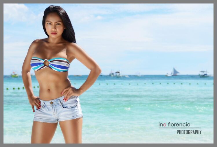 rochelle pangilinan 7