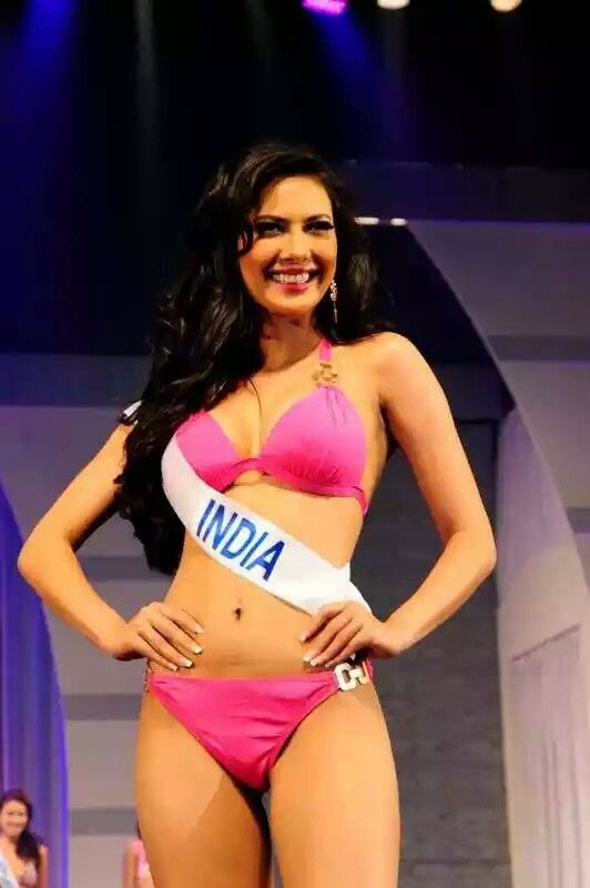 rochelle rao 2