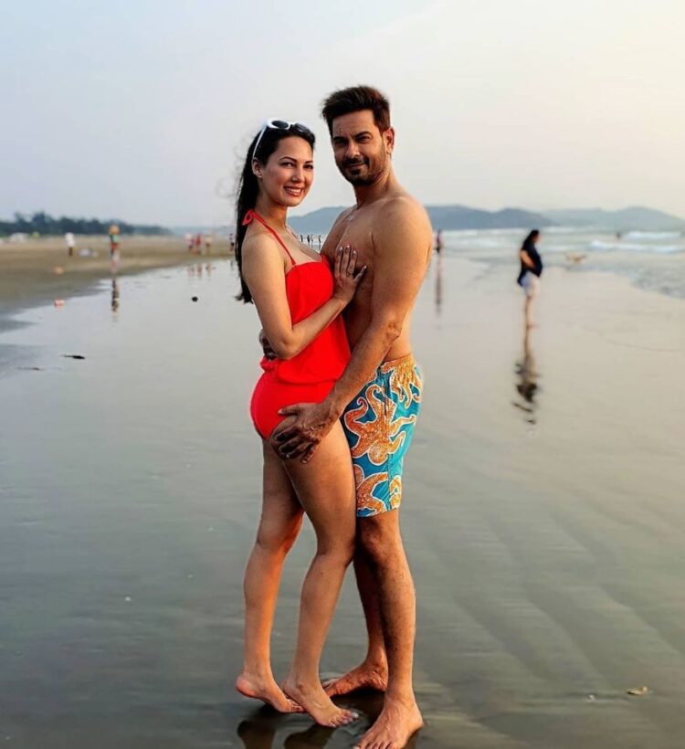 rochelle rao 6