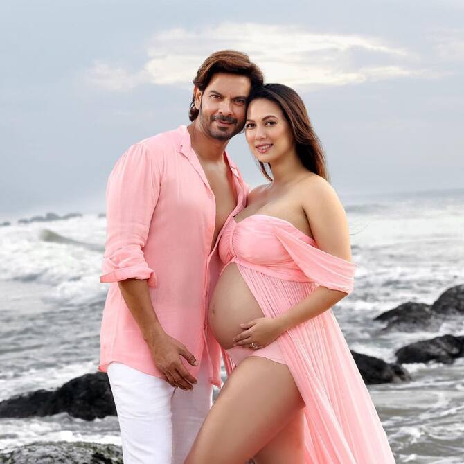 rochelle rao 9