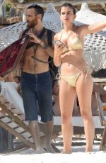 rocio caballero camacho 1