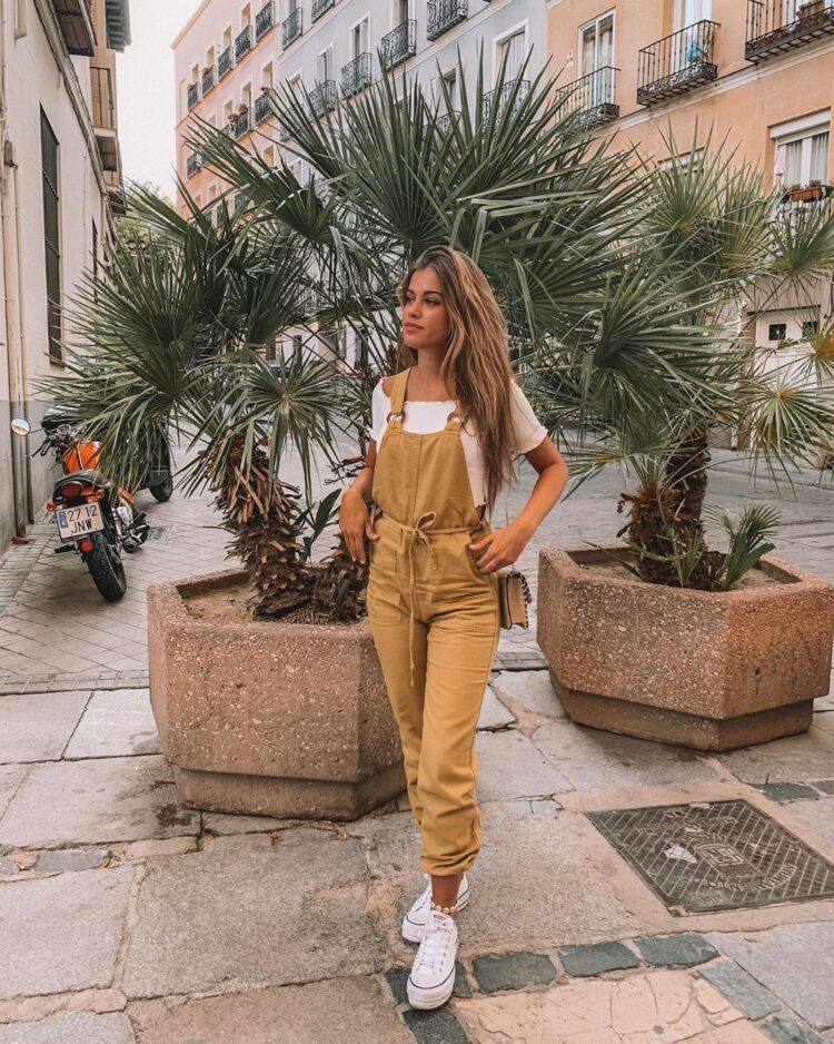 rocio caballero camacho 5