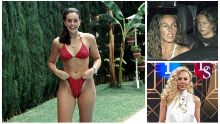 rocio flores carrasco 6