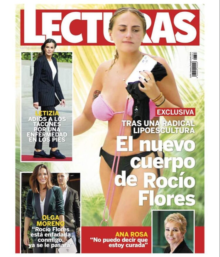 rocio flores carrasco 7