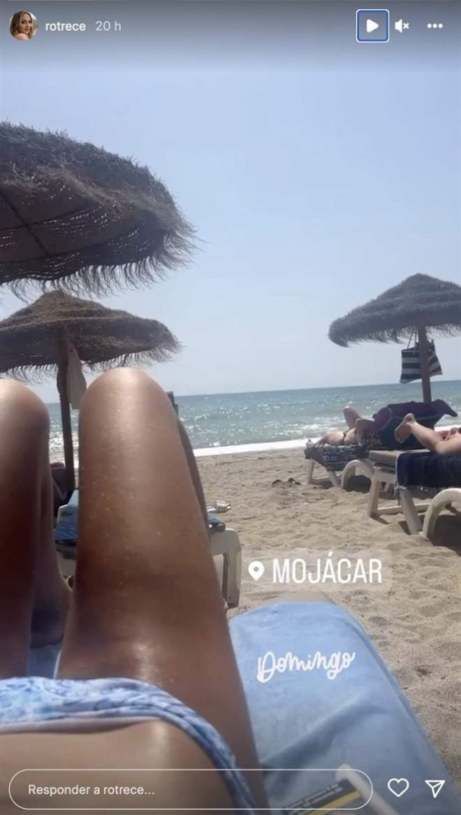 rocio flores carrasco 8