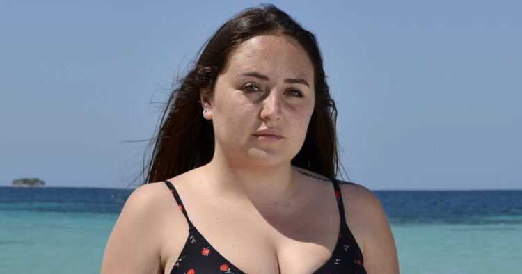 rocio flores carrasco