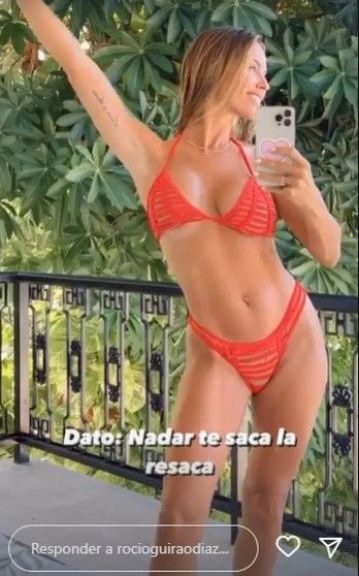 rocio guirao diaz 8