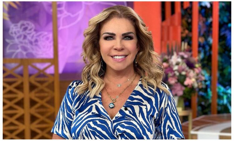 rocio hidalgo garcia 3