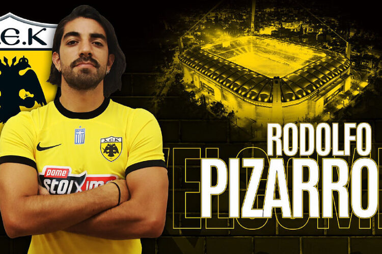 rodolfo pizarro 1