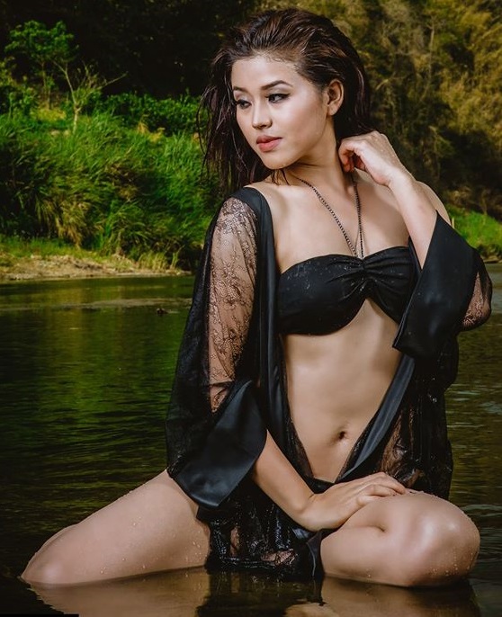 rody vanlalhriatpuii 1