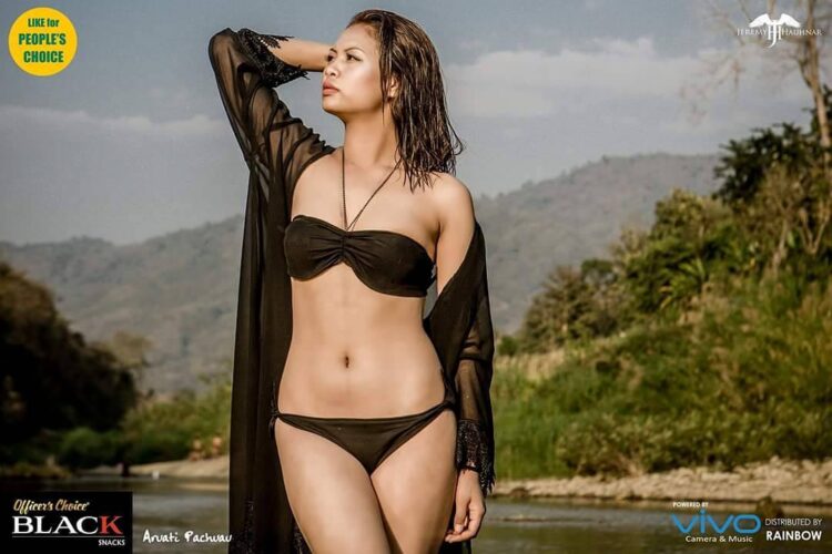 rody vanlalhriatpuii 3