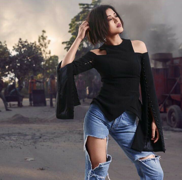 rody vanlalhriatpuii 9