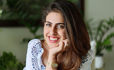 rohina anand khira 1