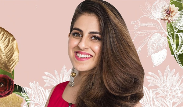 rohina anand khira 3