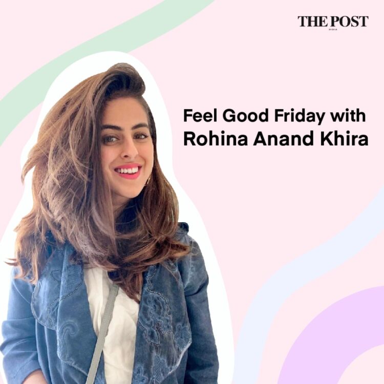 rohina anand khira 4