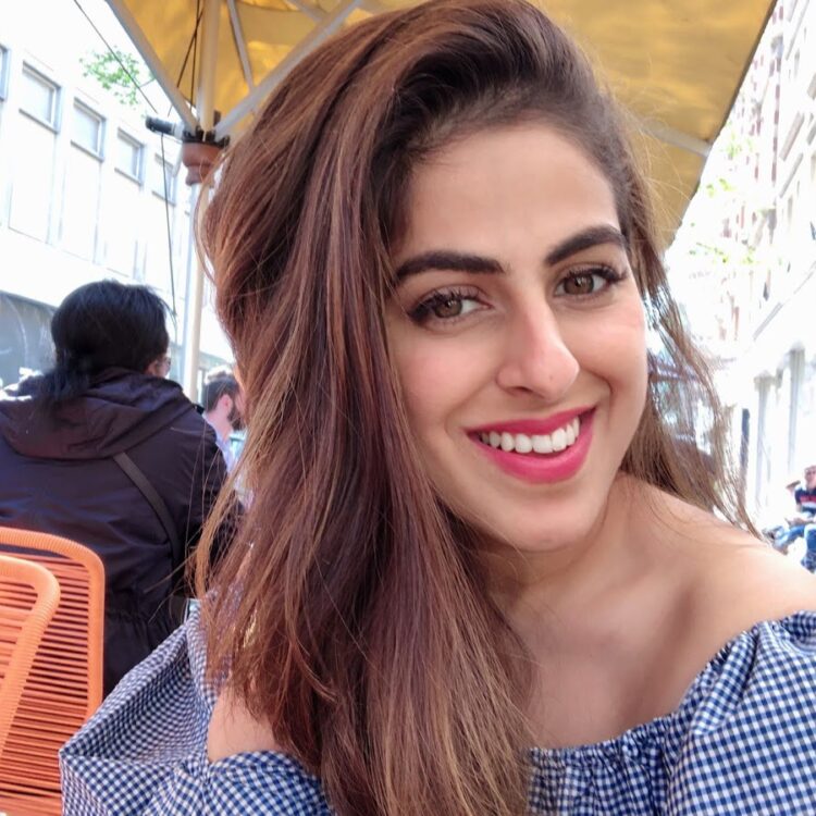 rohina anand khira 5