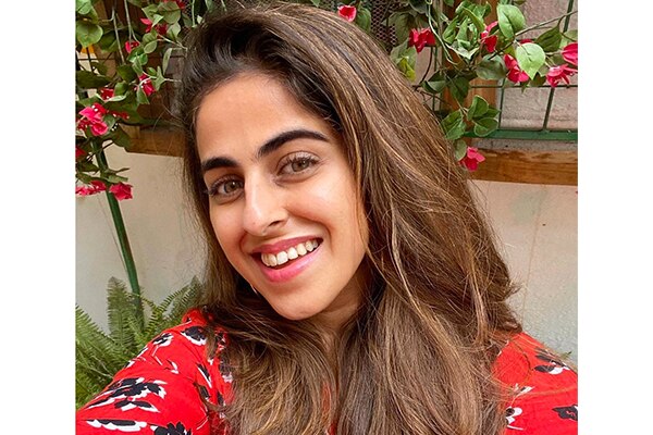 rohina anand khira 6