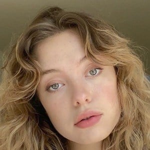 rohini elyse mikkelsen 2