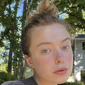 rohini elyse mikkelsen 3