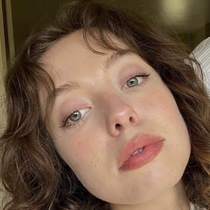 rohini elyse mikkelsen 4