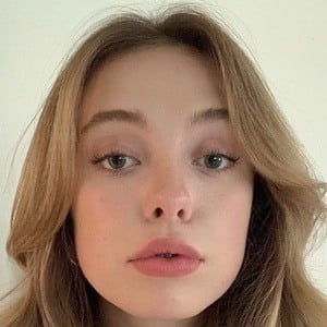 rohini elyse mikkelsen 5