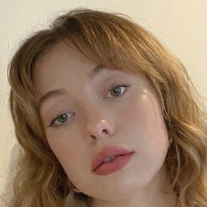 rohini elyse mikkelsen 6