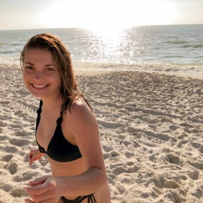 rohini elyse mikkelsen 7